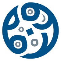 Marefa Digital Logo