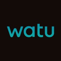 Watu Credit Logo