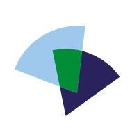 Outvance Contactcenters Logo