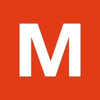 Mudimedia Logo