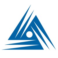 Lancaster County Career and Technology Center Logo