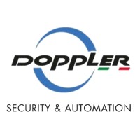Doppler Srl Logo
