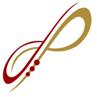 Infinite Technologies Logo
