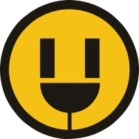UNITE PLUG Startup Incubator Logo
