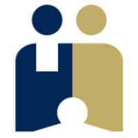 DGV-Law Logo