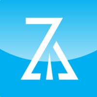 Ze-camping Logo