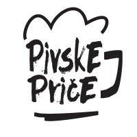 Pivske priče Logo