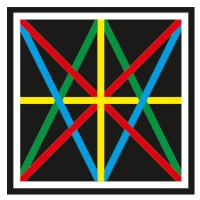 BENDIXEN Logo