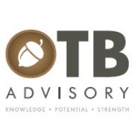 OTB Advisory Logo