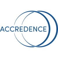 Accredence Logo