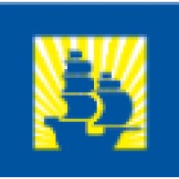 City of Santa Maria Logo