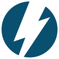 Reich Ingeniería SpA Logo