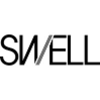 SWELL (swellny.com) Logo
