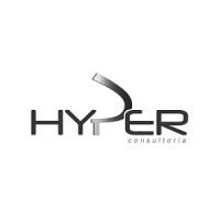 Hyper Consultoria Logo