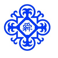 Jiangsu Sainty International Group Logo