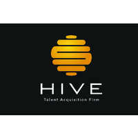 HIVE Talent Acquisition Firm Inc. Logo