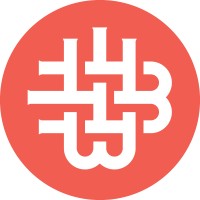 Whistling Blue Logo