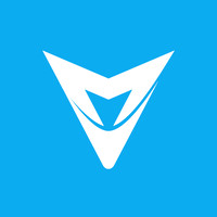 Maven Inventing Solutions Logo