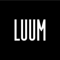 Luum Studio Logo