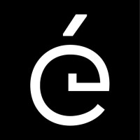 Epoché Logo