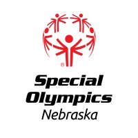 Special Olympics Nebraska, Inc Logo