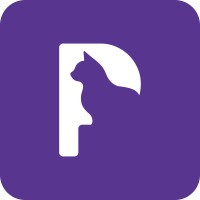 Pchas Development and Design Logo