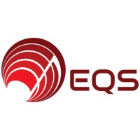Essential Quality Solutions, Inc. Logo