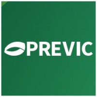 PREVIC - Superintendência Nacional de Previdência Complementar Logo