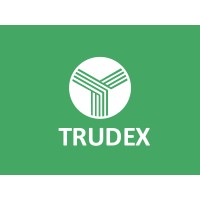 TruDex Logo
