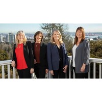 Kathy McLaughlin Management Consulting Inc. Logo