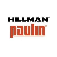 H. Paulin & Co - A Division of The Hillman Group Canada Logo