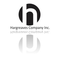 Hargreaves Company Inc Logo