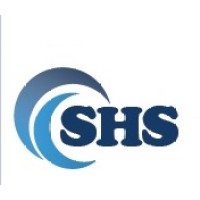 SHS Hygiene (Specialist Hygiene Services ltd) Logo
