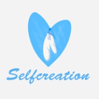 Selfcreation Logo