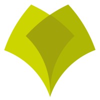 Buchanan Consultores Logo
