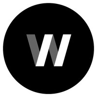 Wirtschaftswunder Switzerland Logo