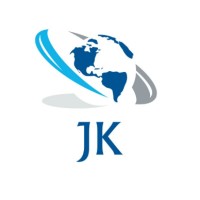 Jones Kinetics, LLC Logo