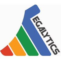 Legalytics Logo