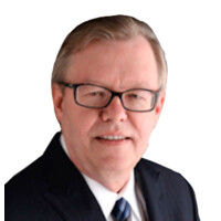 ML Williams Consulting LLC Logo