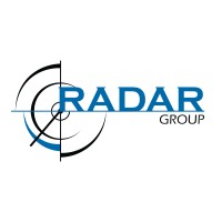 Radar Endeavour Group Inc. Logo