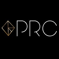 PRC Resources Logo