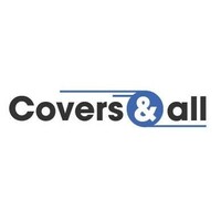 Coversandall Logo