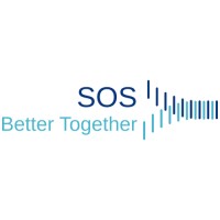 Scott Optometric Solutions, LLC Logo