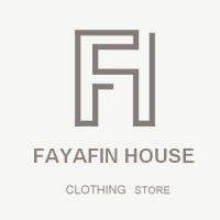 Fayafin House Collection Logo