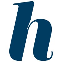 Holzinger Steuerberatung GmbH Logo
