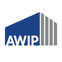 All Weather Insulated Panels Logo
