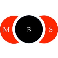 Mission Biomedical Scientific Inc. Logo