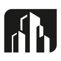 BiggerListings™ Logo