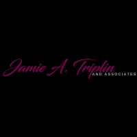 Jamie A. Triplin & Associates Logo