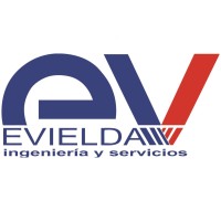 EVIELDA Ltda. Logo